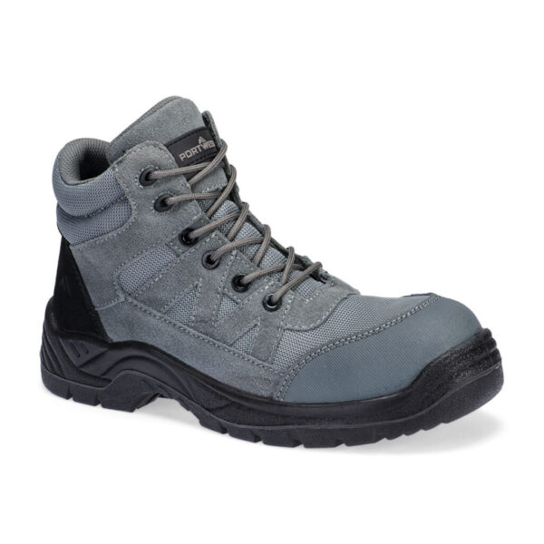 Safety Shoes FC20MGR