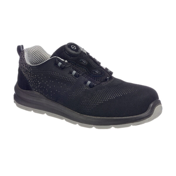 Safety Shoes FT08BGY
