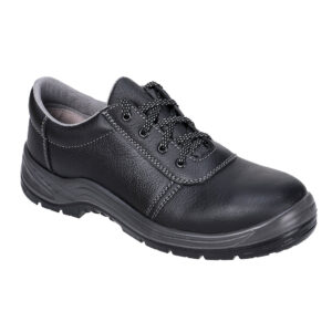 Safety Shoes FW43BKR
