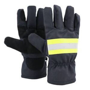 Safety Gloves Anben Fire