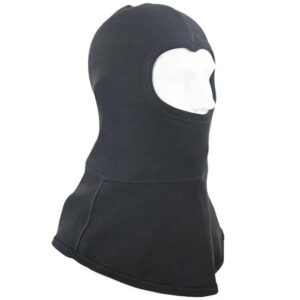 Firehood Anben Fire